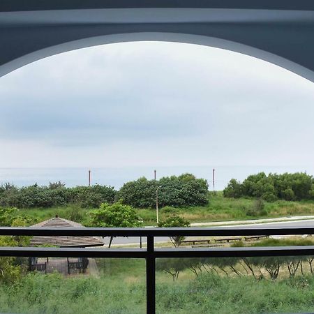 Xinghai Homestay II Magong Εξωτερικό φωτογραφία