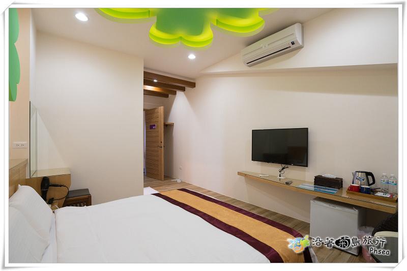 Xinghai Homestay II Magong Εξωτερικό φωτογραφία
