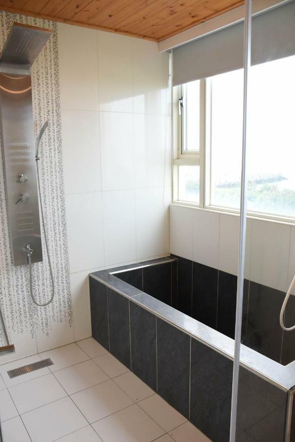 Xinghai Homestay II Magong Εξωτερικό φωτογραφία
