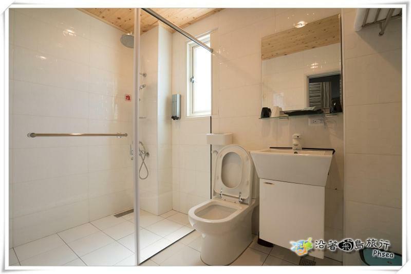 Xinghai Homestay II Magong Εξωτερικό φωτογραφία