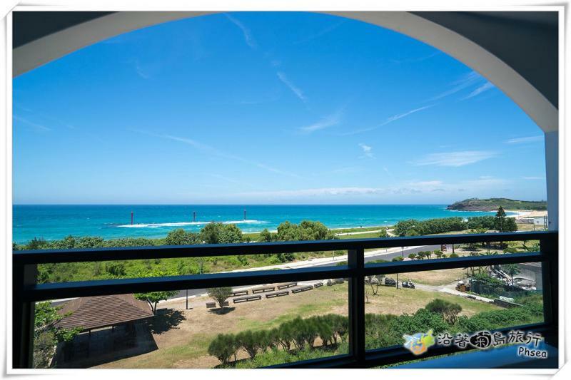 Xinghai Homestay II Magong Εξωτερικό φωτογραφία